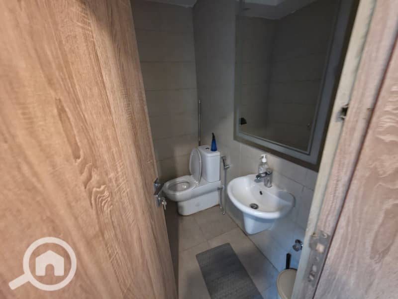 8 WhatsApp Image 2026-08-09 at 3.50. 32 PM. jpeg