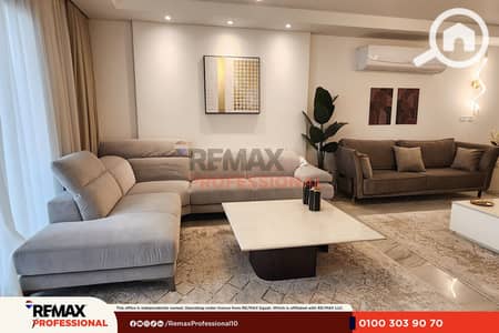 شقة 2 غرفة نوم للبيع في سموحة، الإسكندرية - 20230522_115359. png شقة 2 غرفة نوم للبيع في سموحة، الإسكندرية - 20230522_115359. png