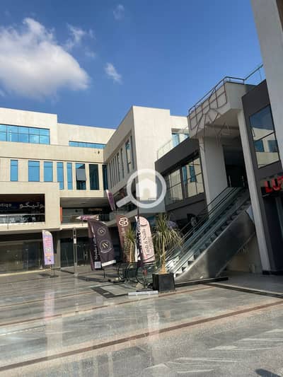 مکتب  للبيع في 6 اكتوبر، الجيزة - WhatsApp Image 2026-02-01 at 3.03. 51 PMn. jpeg