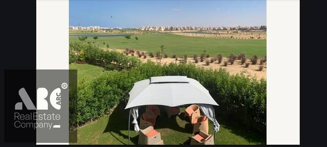 4 Bedroom Twin House for Sale in North Coast, Matruh - 1000675826. jpg 4 Bedroom Twin House for Sale in North Coast, Matruh - 1000675826. jpg