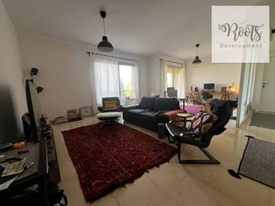 2 Bedroom Apartment for Sale in 6th of October, Giza - IMG-20260714-WA0038. jpg