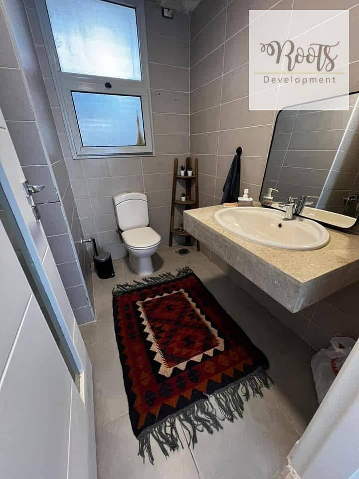 6 IMG-20260714-WA0040. jpg