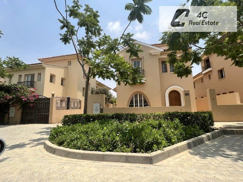 2 2023_06_20_11_46_IMG_9668. jpg