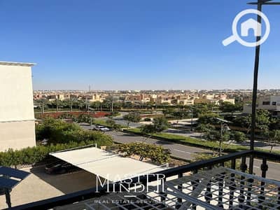شقة 1 غرفة نوم للبيع في القاهرة الجديدة، القاهرة - WhatsApp Image 2025-03-11 at 1.31. 39 PM (8). jpg شقة 1 غرفة نوم للبيع في القاهرة الجديدة، القاهرة - WhatsApp Image 2025-03-11 at 1.31. 39 PM (8). jpg