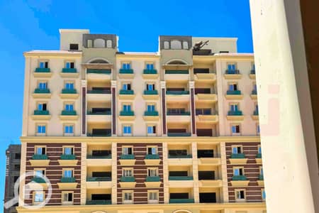 4 Bedroom Flat for Sale in Moharam Bik, Alexandria - WhatsApp Image 2026-08-04 at 12.21. 00. jpg 4 Bedroom Flat for Sale in Moharam Bik, Alexandria - WhatsApp Image 2026-08-04 at 12.21. 00. jpg