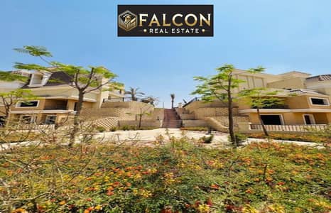 1 Bedroom Flat for Sale in Mostakbal City, Cairo - 468837848_1331307814698452_406855172154715050_n. jpg 1 Bedroom Flat for Sale in Mostakbal City, Cairo - 468837848_1331307814698452_406855172154715050_n. jpg