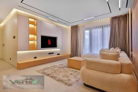 2 Bedroom Apartment for Rent in Madinaty, Cairo - WhatsApp Image 2026-08-09 at 15.14. 21 (3). jpeg 2 Bedroom Apartment for Rent in Madinaty, Cairo - WhatsApp Image 2026-08-09 at 15.14. 21 (3). jpeg