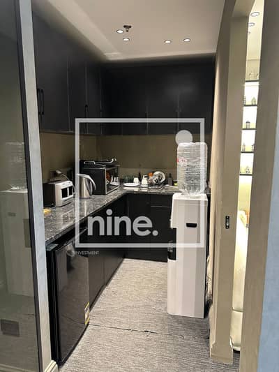 Office for Rent in New Cairo, Cairo - WhatsApp Image 2026-07-13 at 6.17. 43 AM (1). jpeg Office for Rent in New Cairo, Cairo - WhatsApp Image 2026-07-13 at 6.17. 43 AM (1). jpeg