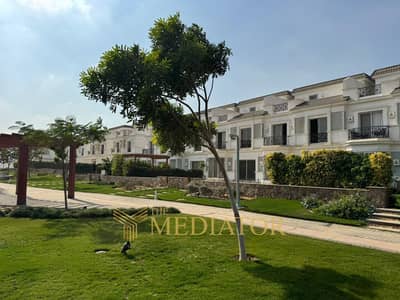 3 Bedroom Villa for Sale in 6th of October, Giza - WhatsApp Image 2026-08-09 at 4.01. 25 PM. jpeg 3 Bedroom Villa for Sale in 6th of October, Giza - WhatsApp Image 2026-08-09 at 4.01. 25 PM. jpeg