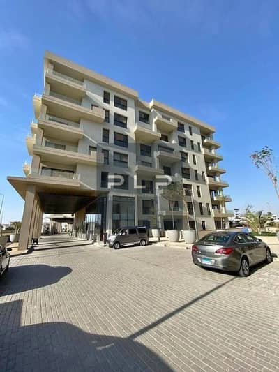 3 Bedroom Apartment for Rent in Shorouk City, Cairo - 713765018_3070519879808617_5138945385823676797_n. jpg 3 Bedroom Apartment for Rent in Shorouk City, Cairo - 713765018_3070519879808617_5138945385823676797_n. jpg