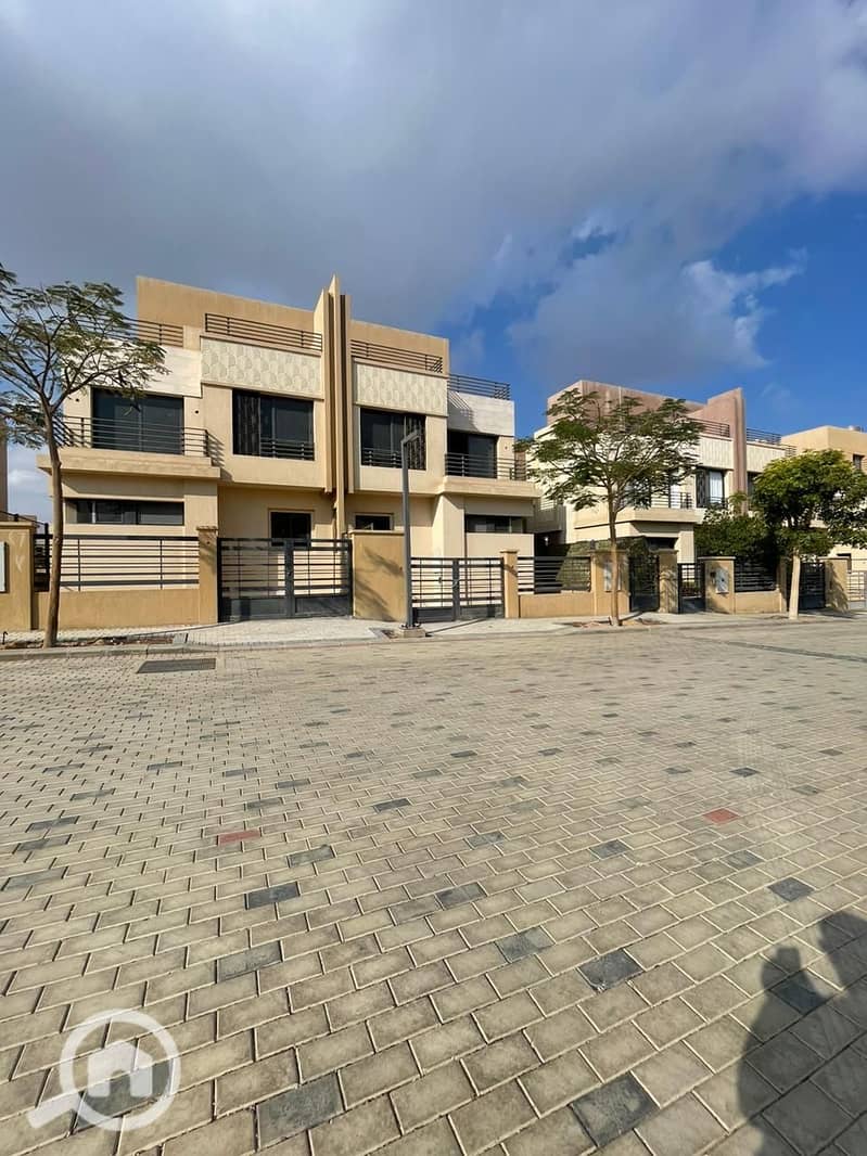 WhatsApp Image 2025-12-08 at 6.02. 05 PM (2). jpeg WhatsApp Image 2025-12-08 at 6.02. 05 PM (2). jpeg