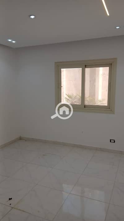 3 Bedroom Apartment for Rent in New Cairo, Cairo - 869128ca-a8c7-4f72-abd3-2a13f177. jpg 3 Bedroom Apartment for Rent in New Cairo, Cairo - 869128ca-a8c7-4f72-abd3-2a13f177. jpg