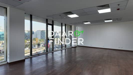 Office for Rent in Sheikh Zayed, Giza - WhatsApp Image 2026-08-09 at 4.06. 03 PM (1). jpeg
