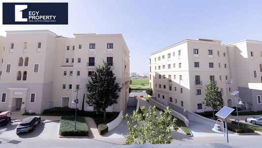 فلیٹ 3 غرف نوم للبيع في القاهرة الجديدة، القاهرة - v6vpqcuzngin0zgk5jzs. jpeg فلیٹ 3 غرف نوم للبيع في القاهرة الجديدة، القاهرة - v6vpqcuzngin0zgk5jzs. jpeg