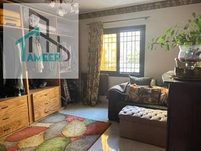 2 Bedroom Flat for Sale in Madinaty, Cairo - WhatsApp Image 2026-08-09 at 3.53. 11 PM (1). jpeg 2 Bedroom Flat for Sale in Madinaty, Cairo - WhatsApp Image 2026-08-09 at 3.53. 11 PM (1). jpeg