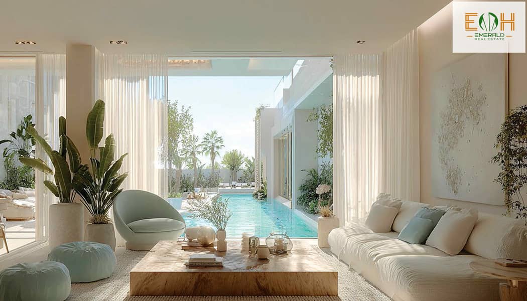 11 Bulding 8 Marbella_Page15. jpg