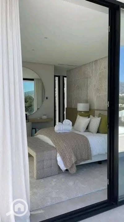 3 Bedroom Chalet for Sale in North Coast, Matruh - 748385439_122113100925303828_6320878652168114686_n. jpg 3 Bedroom Chalet for Sale in North Coast, Matruh - 748385439_122113100925303828_6320878652168114686_n. jpg