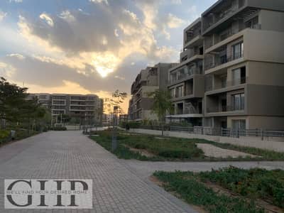فلیٹ 3 غرف نوم للبيع في القاهرة الجديدة، القاهرة - 085641da-52ce-400e-9189-6cebf83daea0. jpg فلیٹ 3 غرف نوم للبيع في القاهرة الجديدة، القاهرة - 085641da-52ce-400e-9189-6cebf83daea0. jpg