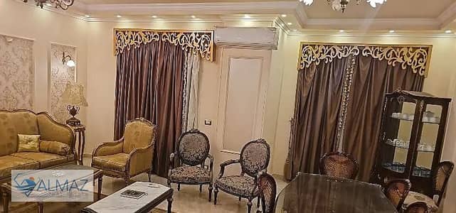 فلیٹ 2 غرفة نوم للايجار في القاهرة الجديدة، القاهرة - WhatsApp Image 2026-08-08 at 12.53. 51 PM (1). jpeg فلیٹ 2 غرفة نوم للايجار في القاهرة الجديدة، القاهرة - WhatsApp Image 2026-08-08 at 12.53. 51 PM (1). jpeg