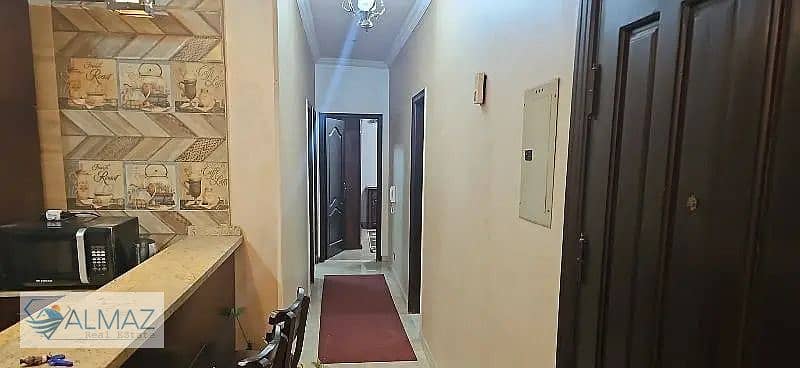 3 WhatsApp Image 2026-08-08 at 12.53. 51 PM (2). jpeg