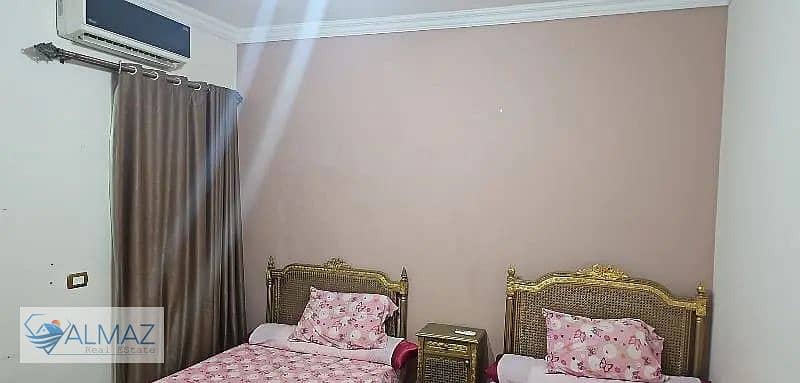 7 WhatsApp Image 2026-08-08 at 12.53. 51 PM (3). jpeg
