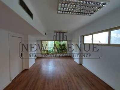 Office for Sale in Zamalek, Cairo - 1000205475. jpg