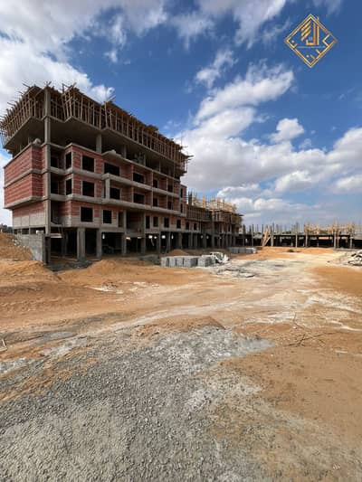 3 Bedroom Flat for Sale in Sheikh Zayed, Giza - WhatsApp Image 2026-04-08 at 7.16. 30 PM (2). jpeg 3 Bedroom Flat for Sale in Sheikh Zayed, Giza - WhatsApp Image 2026-04-08 at 7.16. 30 PM (2). jpeg