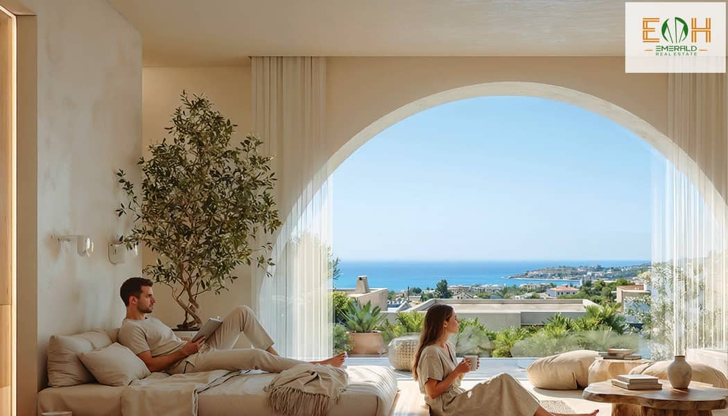 12 Bulding 8 Marbella_Page14. jpg