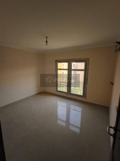 2 Bedroom Apartment for Rent in Madinaty, Cairo - WhatsApp Image 2026-08-09 at 1.33. 53 PM. jpeg