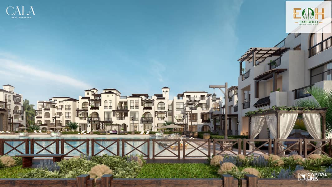 8 Cluster S cam 01 copy. jpg