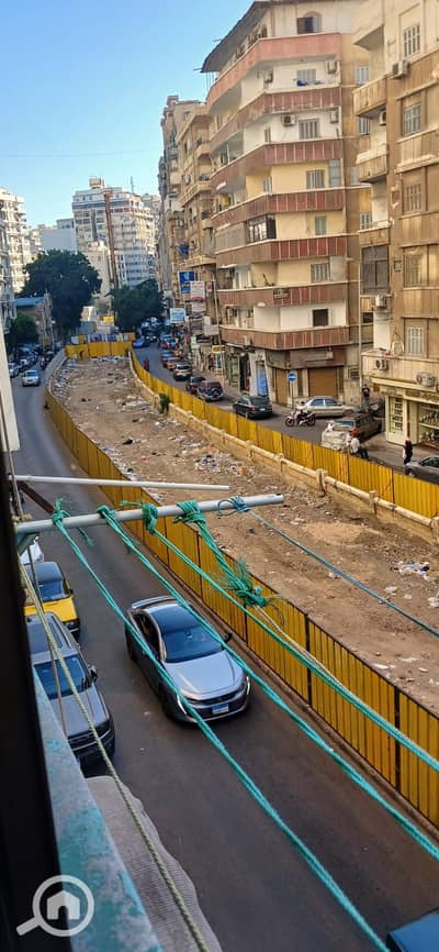 شقة 3 غرف نوم للايجار في بولكلي، الإسكندرية - 4da87fda-0eac-40b6-acaa-1ef3cd4ec27d. jpg شقة 3 غرف نوم للايجار في بولكلي، الإسكندرية - 4da87fda-0eac-40b6-acaa-1ef3cd4ec27d. jpg