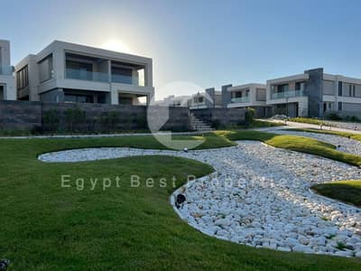 شاليه 4 غرف نوم للبيع في الساحل الشمالي، مطروح - IMG-20231221-WA0046. jpg شاليه 4 غرف نوم للبيع في الساحل الشمالي، مطروح - IMG-20231221-WA0046. jpg