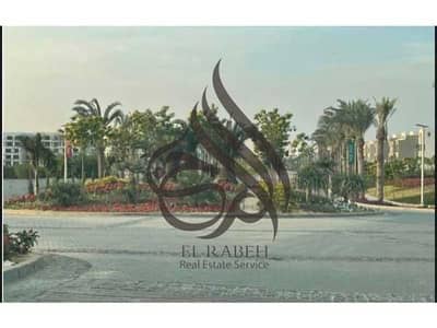 3 Bedroom Villa for Sale in New Cairo, Cairo - 4. jpg
