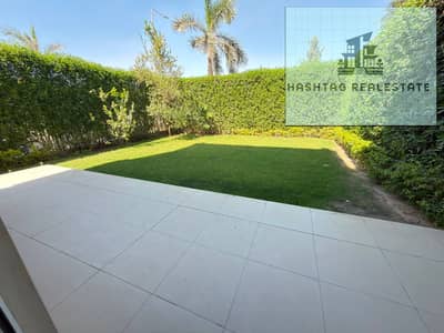 4 Bedroom Villa for Rent in 6th of October, Giza - WhatsApp Image 2026-08-05 at 17.06. 45. jpeg 4 Bedroom Villa for Rent in 6th of October, Giza - WhatsApp Image 2026-08-05 at 17.06. 45. jpeg