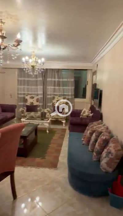3 Bedroom Apartment for Sale in Shorouk City, Cairo - photo_6019076957028420926_y. jpg 3 Bedroom Apartment for Sale in Shorouk City, Cairo - photo_6019076957028420926_y. jpg