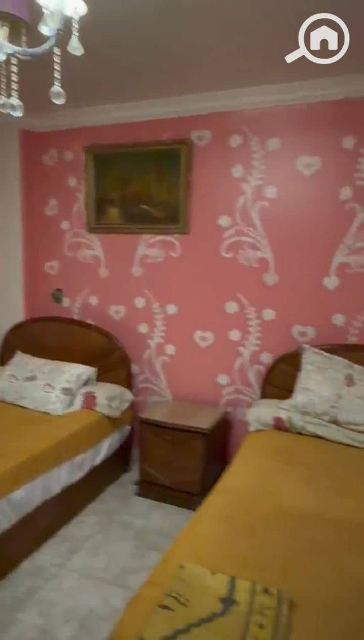 7 photo_6019076957028420938_y. jpg