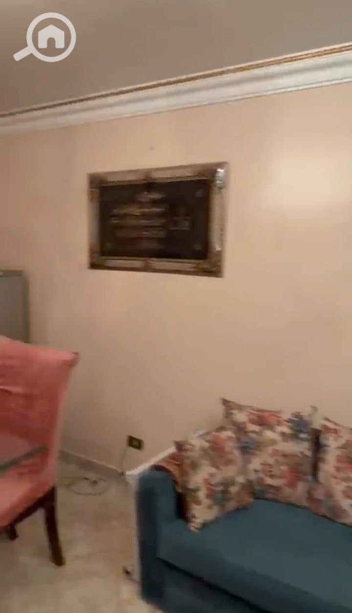 8 photo_6019076957028420931_y. jpg