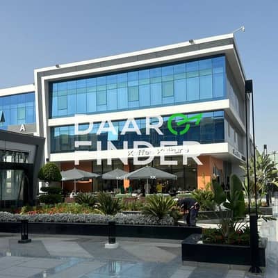 Office for Rent in Sheikh Zayed, Giza - f88fdcf6-7e7a-4b39-97e5-d587e1c66af8. jpg