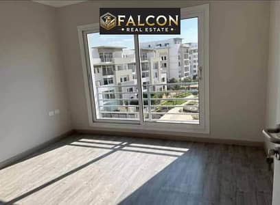 1 Bedroom Flat for Sale in New Cairo, Cairo - 668143008_932240696260061_6766196032522125416_n. jpg 1 Bedroom Flat for Sale in New Cairo, Cairo - 668143008_932240696260061_6766196032522125416_n. jpg