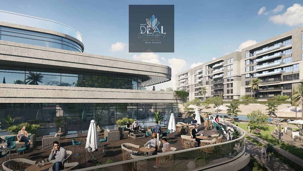 13 WhatsApp Image 2026-04-25 at 4.19. 47 PM (3). jpeg