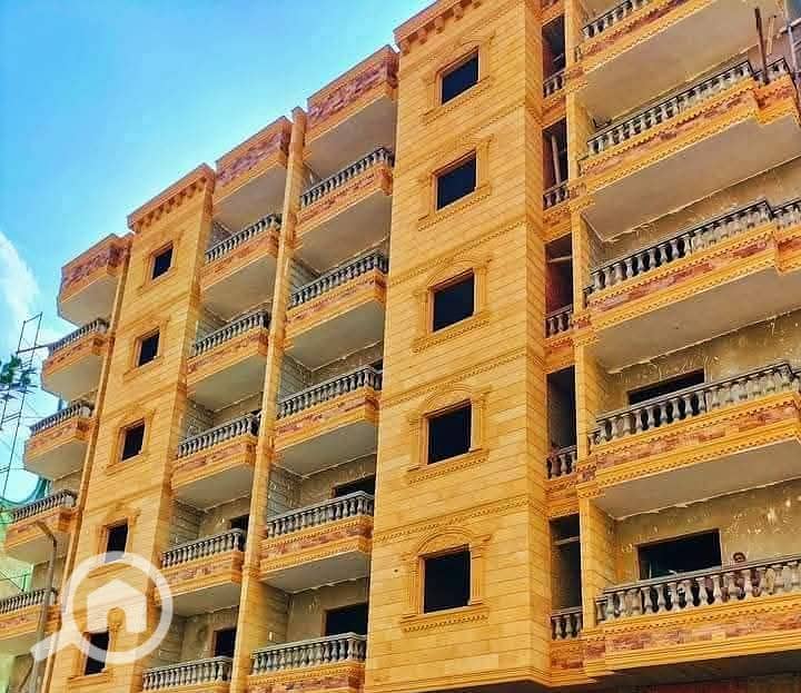 2 00954125-0e37-44ab-8098-a70053a08d6d-1_all_155. jpg
