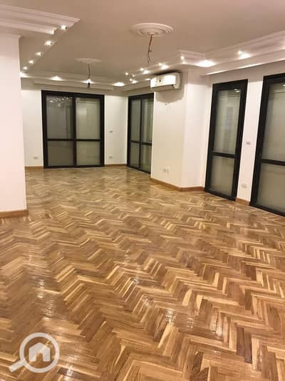 3 Bedroom Duplex for Rent in New Cairo, Cairo - d6a0689c-8dac-4d61-a498-d4b64c94b65d. jpg 3 Bedroom Duplex for Rent in New Cairo, Cairo - d6a0689c-8dac-4d61-a498-d4b64c94b65d. jpg
