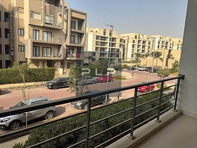3 Bedroom Penthouse for Sale in New Cairo, Cairo - 473211891_1736226590253564_8211083574825575139_n. jpg 3 Bedroom Penthouse for Sale in New Cairo, Cairo - 473211891_1736226590253564_8211083574825575139_n. jpg