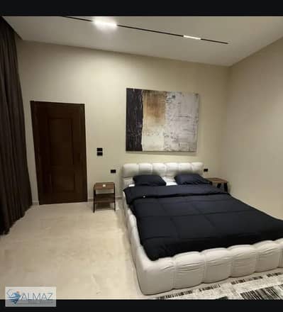 Studio for Rent in New Cairo, Cairo - WhatsApp Image 2026-08-08 at 12.58. 10 PM (1). jpeg