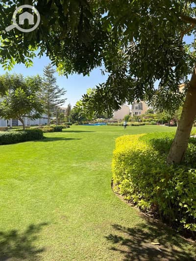 3 Bedroom Townhouse for Sale in 6th of October, Giza - 735018707_1566805151679270_3927658258336572345_n. jpg