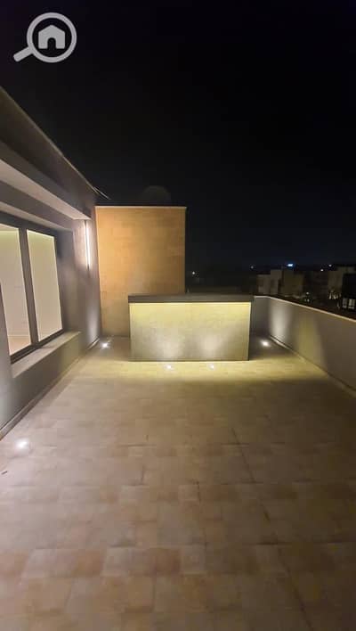 3 Bedroom Duplex for Rent in New Cairo, Cairo - aef76c66-4b05-4830-ba9d-b311f9e90d04. jpg