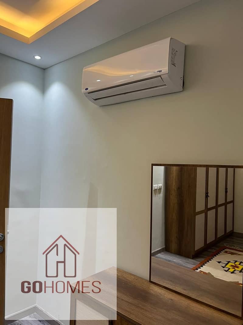 15 WhatsApp Image 2026-08-09 at 1.02. 16 PM (2). jpeg