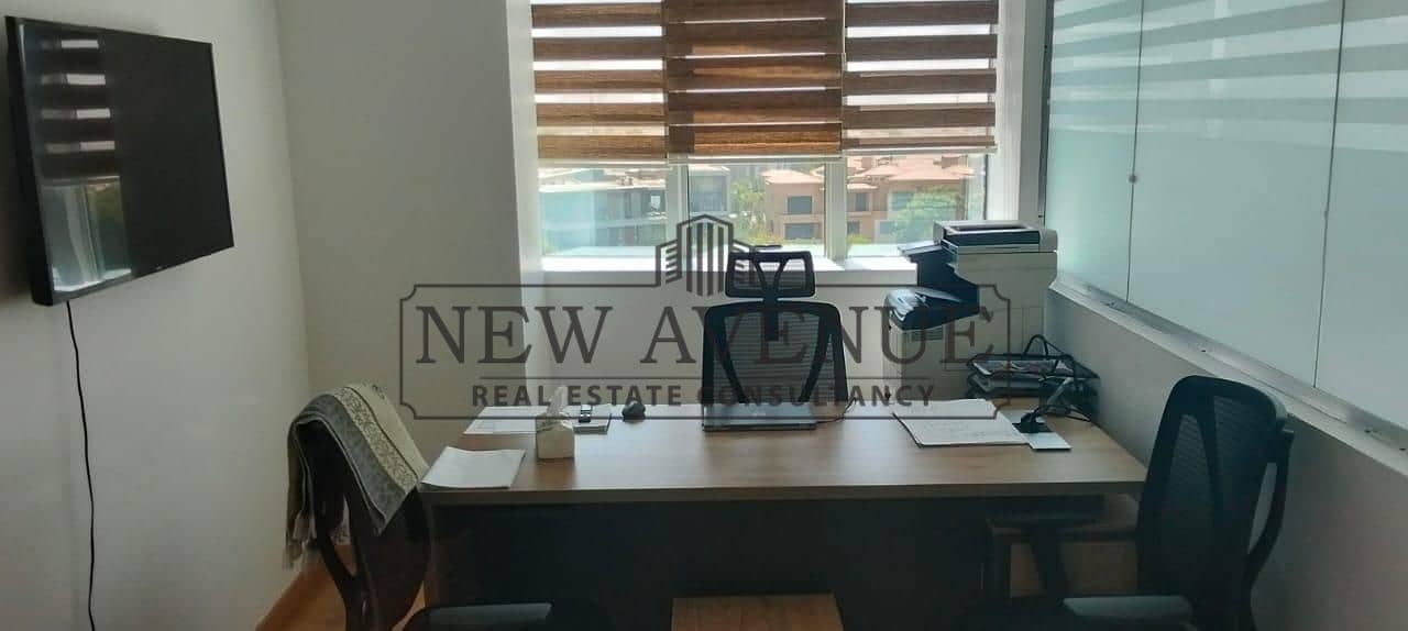 3 WhatsApp Image 2026-08-09 at 3.30. 30 PM (1). jpeg