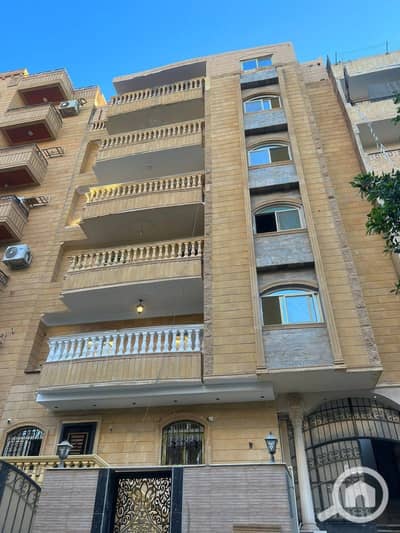 4 Bedroom Flat for Sale in 6th of October, Giza - WhatsApp Image 2026-08-09 at 1.35. 55 PM. jpeg