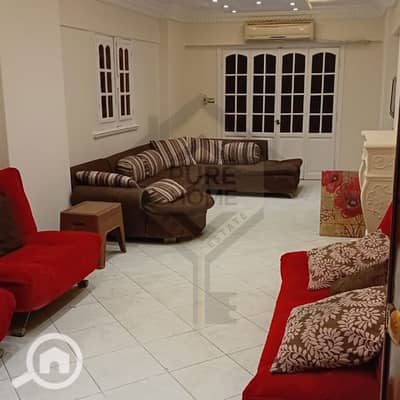 3 Bedroom Flat for Sale in Asafra, Alexandria - 4. jpg 3 Bedroom Flat for Sale in Asafra, Alexandria - 4. jpg